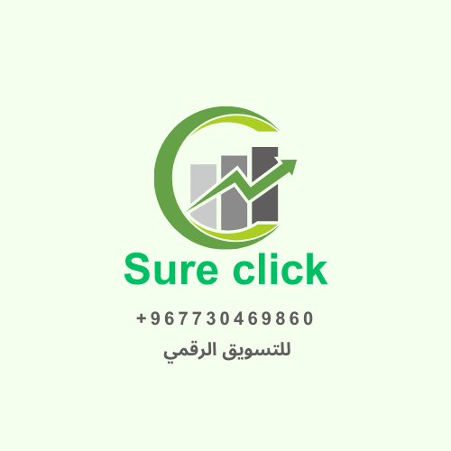 مسوق إلكتروني محترف